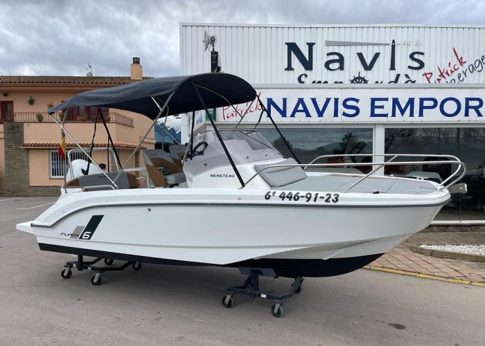 Flyer 28-10-2025 15_43_55_089