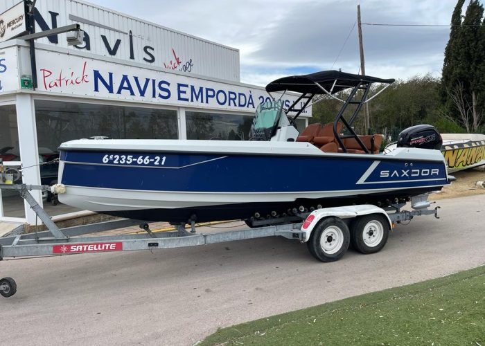 WhatsApp Image 2023-10-26 at 10.08.37 (1)